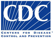 Center for Disease Control