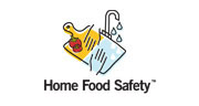 Home Food Safety